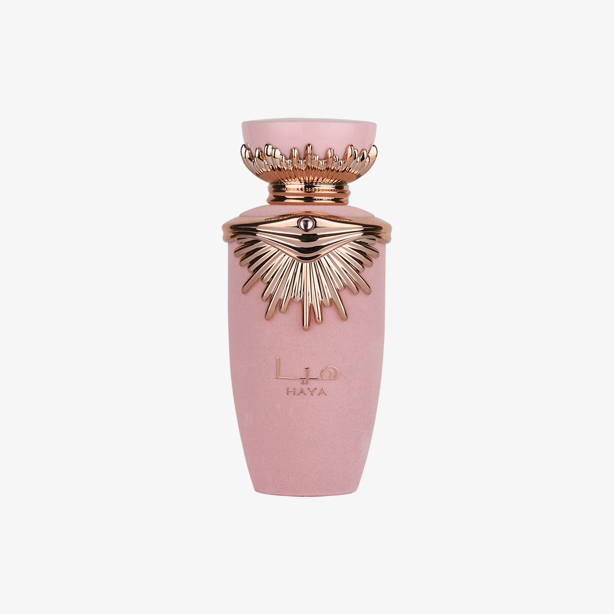 Lattafa Haya – Distrito Perfumería