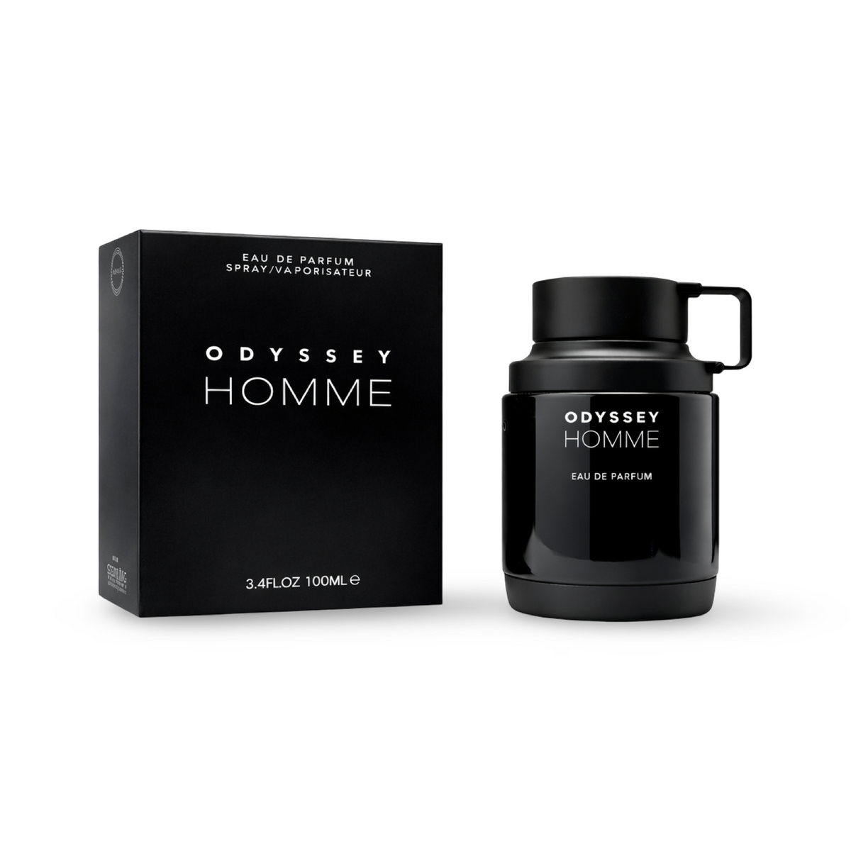 Armaf Odyssey Homme