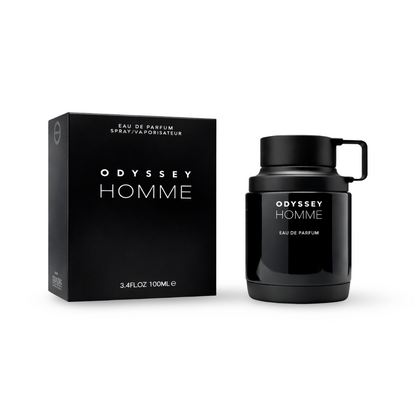 Armaf Odyssey Homme