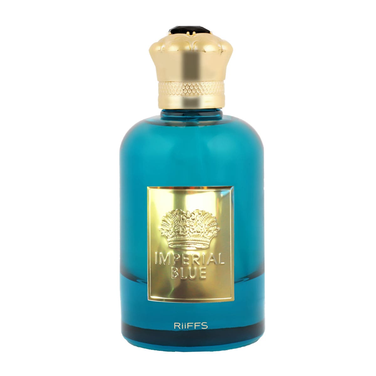 Riiffs Imperial Blue – Distrito Perfumería