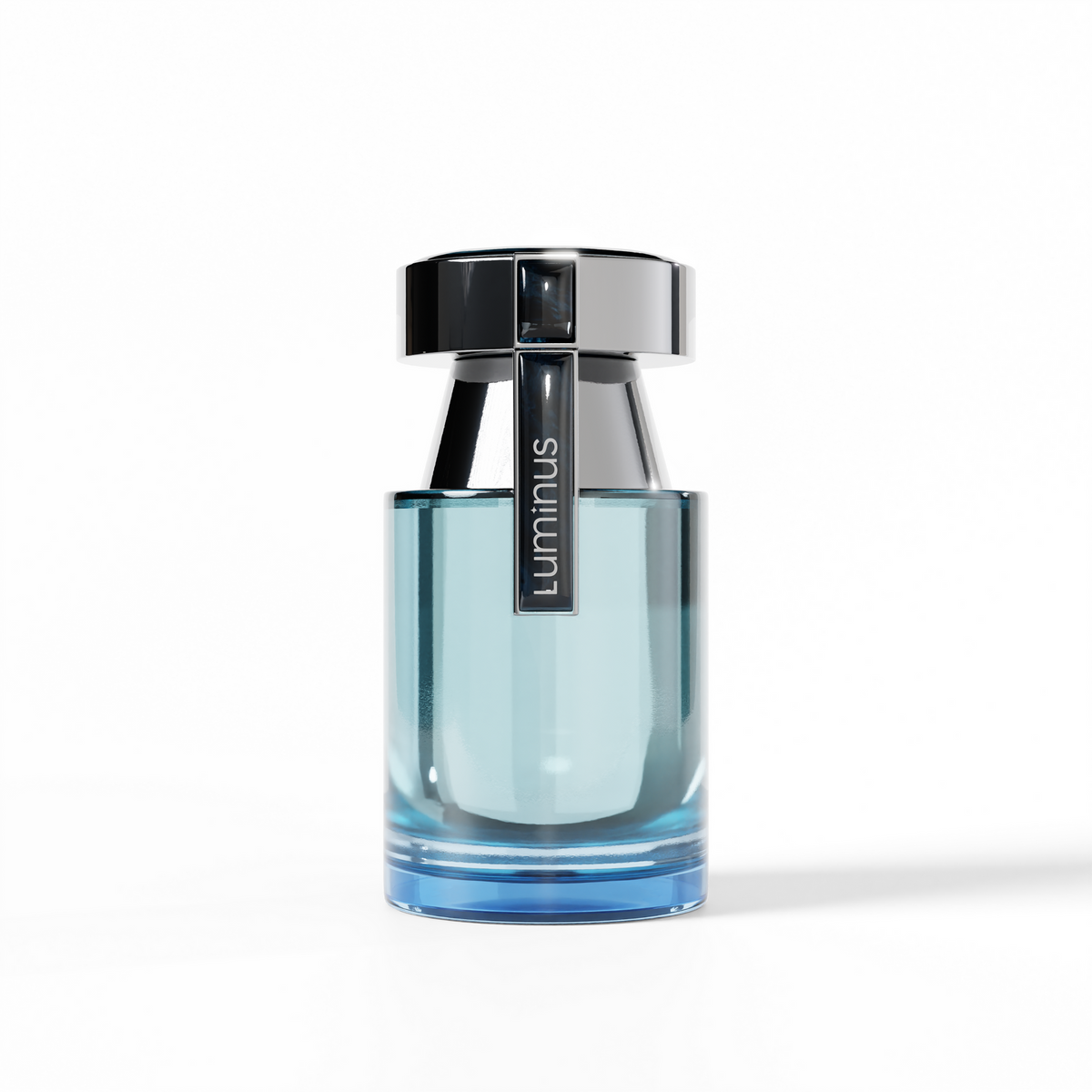 Rue Broca Luminus Pour Homme