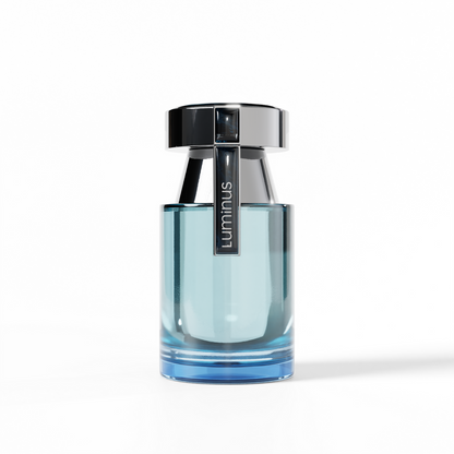 Rue Broca Luminus Pour Homme