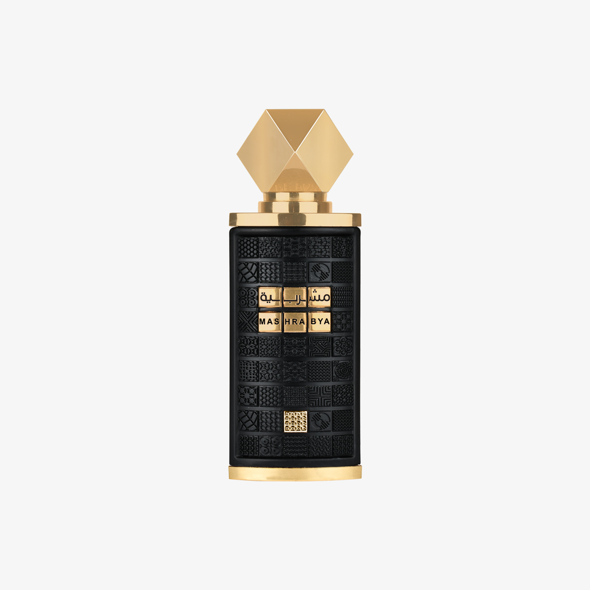 Lattafa Mashrabya – Distrito Perfumería