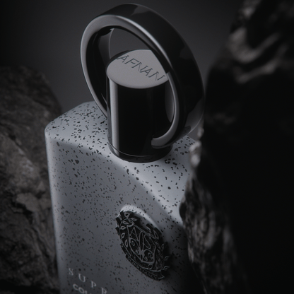 Afnan Supremacy Collector's Edition