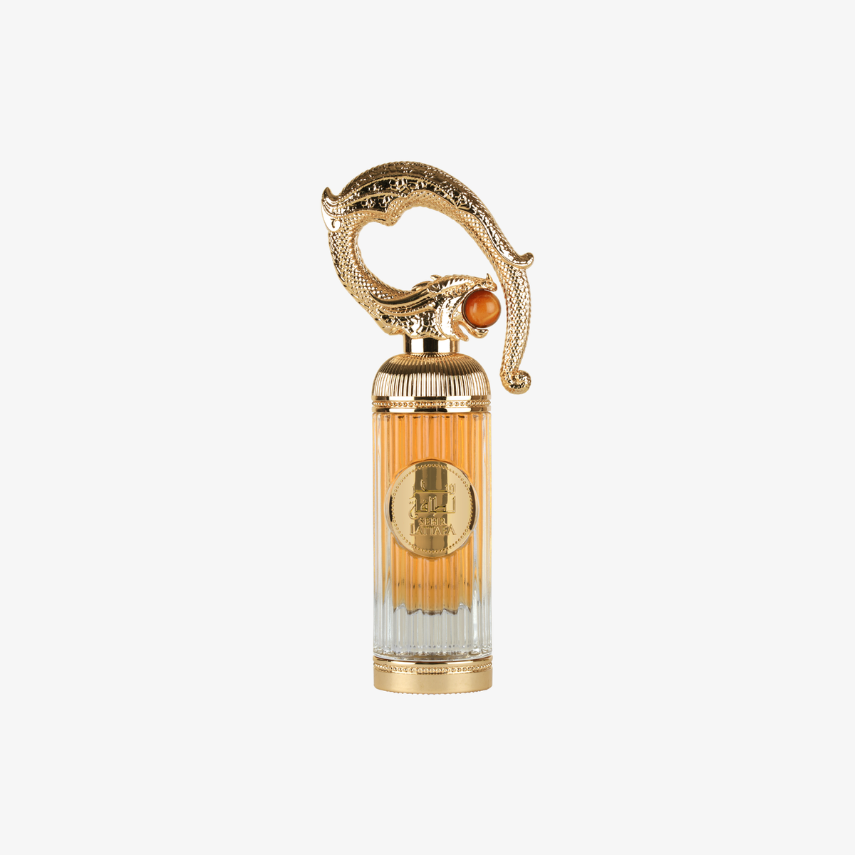 Lattafa Sehr – Distrito Perfumería