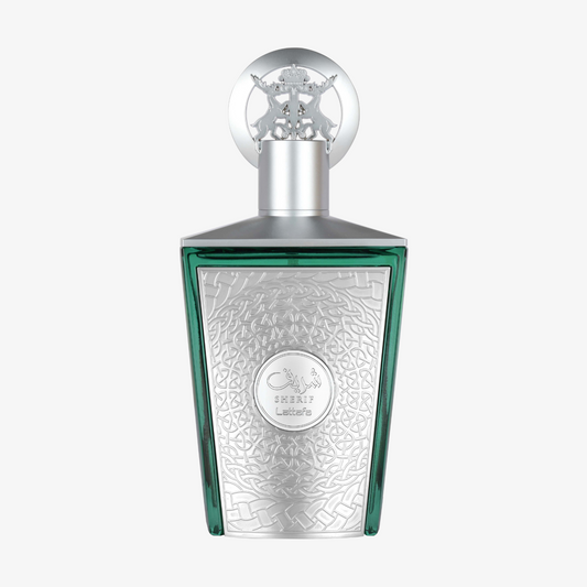 Lattafa Sherif – Distrito Perfumería