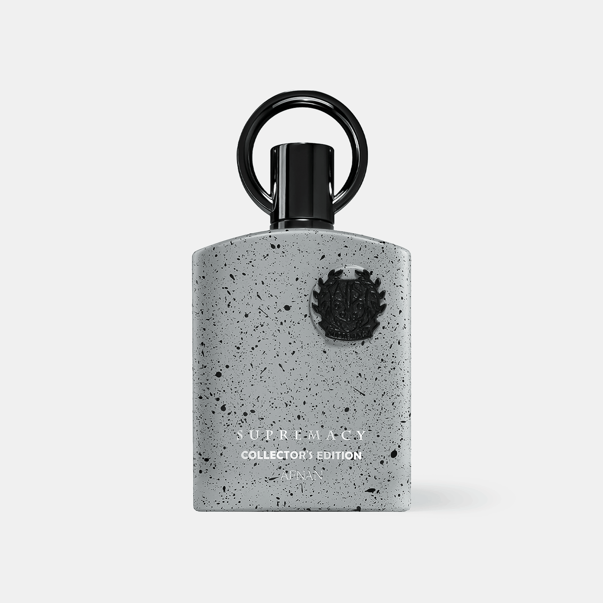 Afnan Supremacy Collectors Edition – Distrito Perfumería