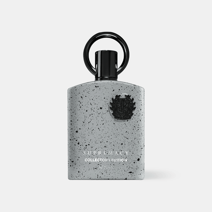Afnan Supremacy Collectors Edition – Distrito Perfumería