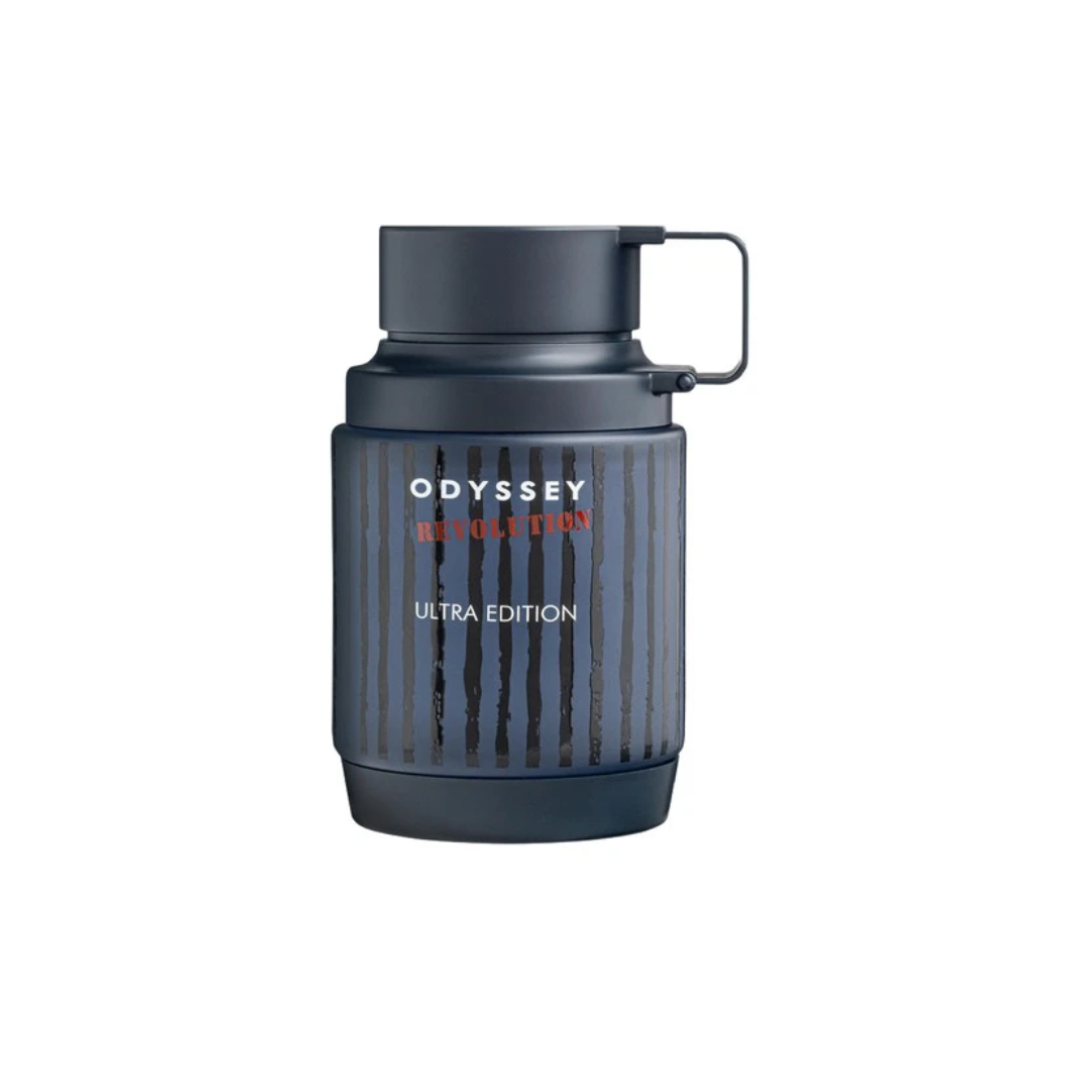 Armaf Odyssey Revolution – Distrito Perfumería