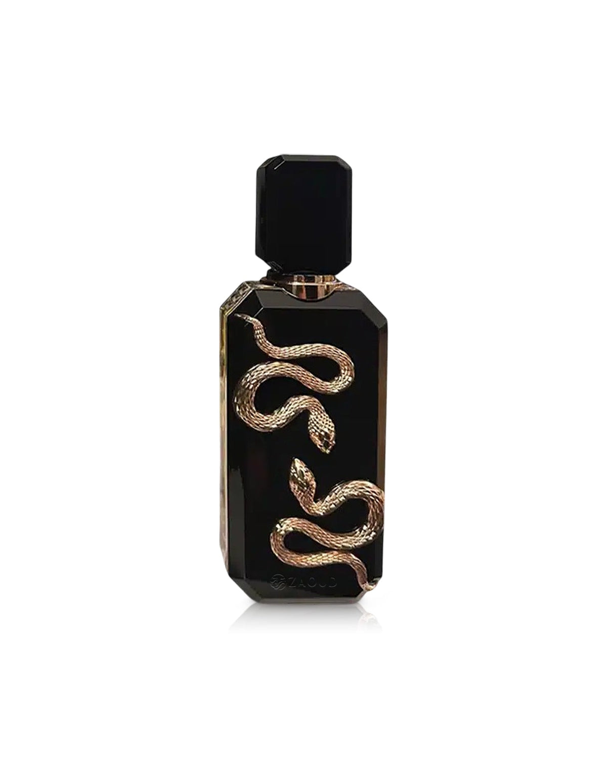 French Avenue Veneno Black – Distrito Perfumería