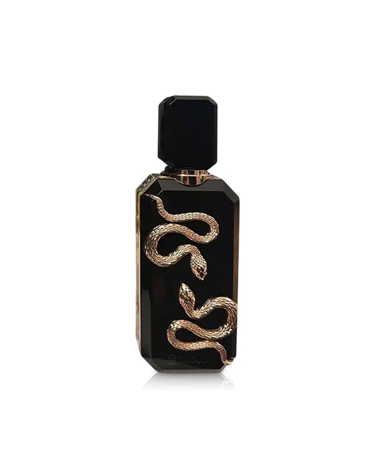French Avenue Veneno Black – Distrito Perfumería