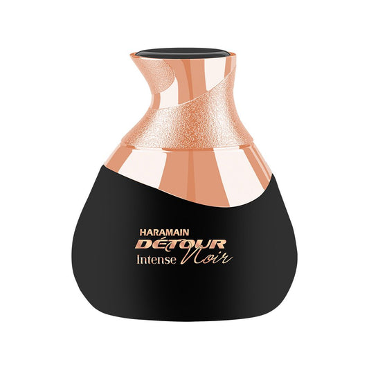 Al Haramain Detour Intense – Distrito Perfumería