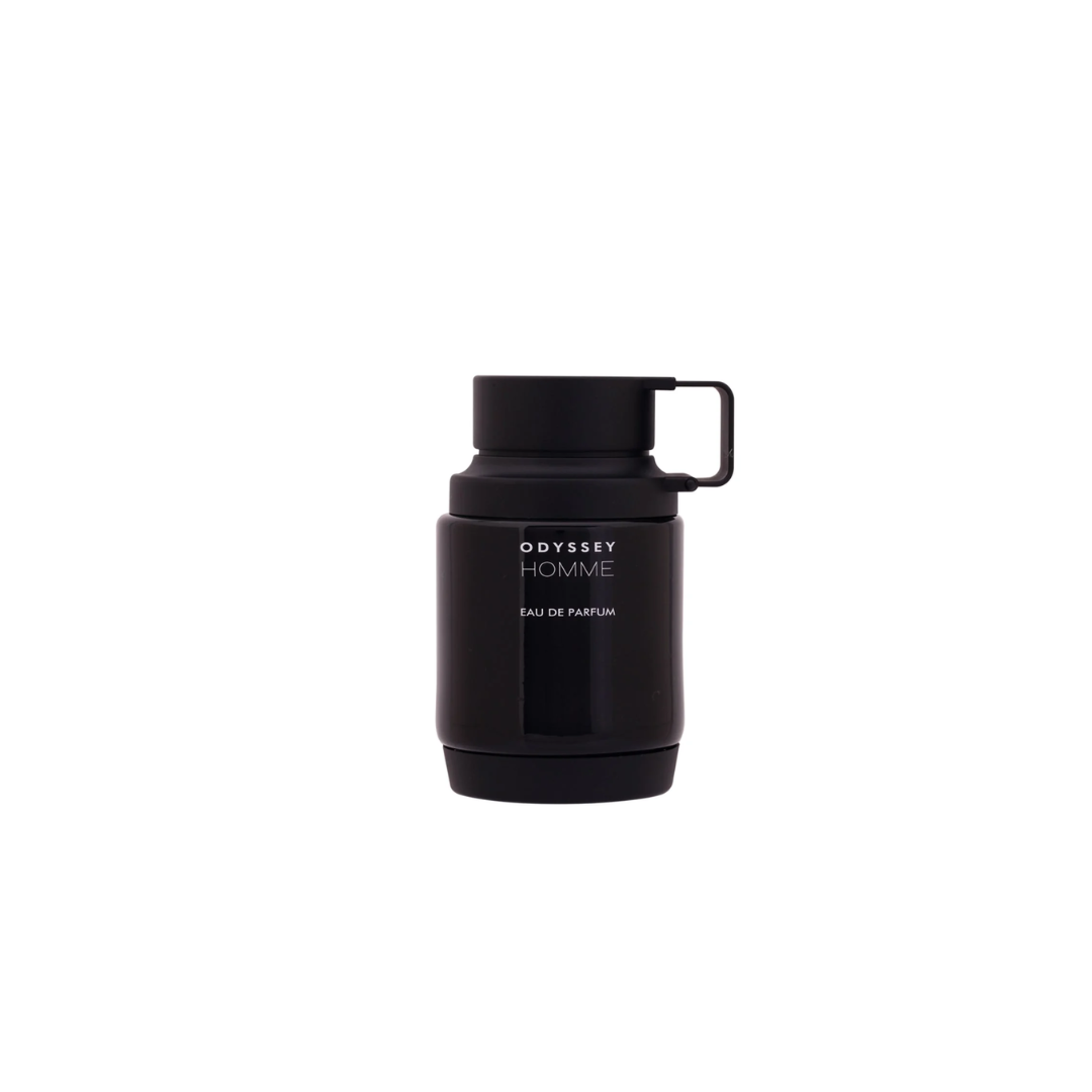 Armaf Odyssey Homme