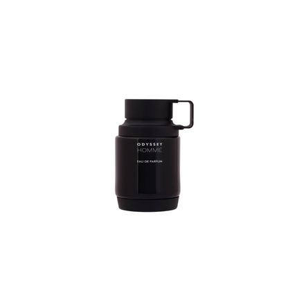 Armaf Odyssey Homme