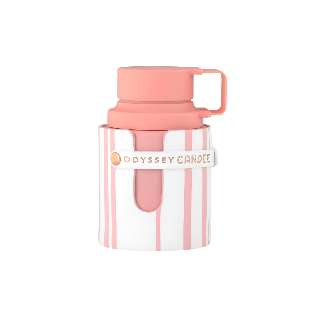 Armaf Odyssey Candee – Distrito Perfumería