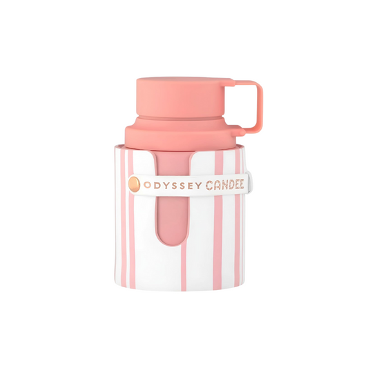Armaf Odyssey Candee – Distrito Perfumería