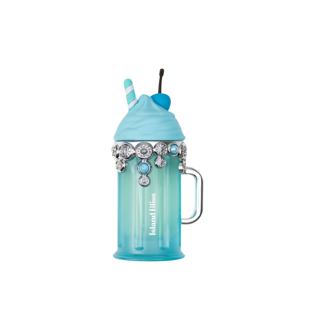 Armaf Island Bliss – Distrito Perfumería
