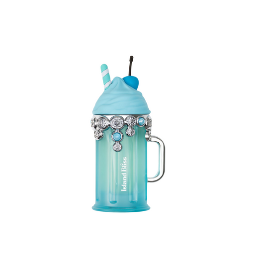 Armaf Island Bliss – Distrito Perfumería
