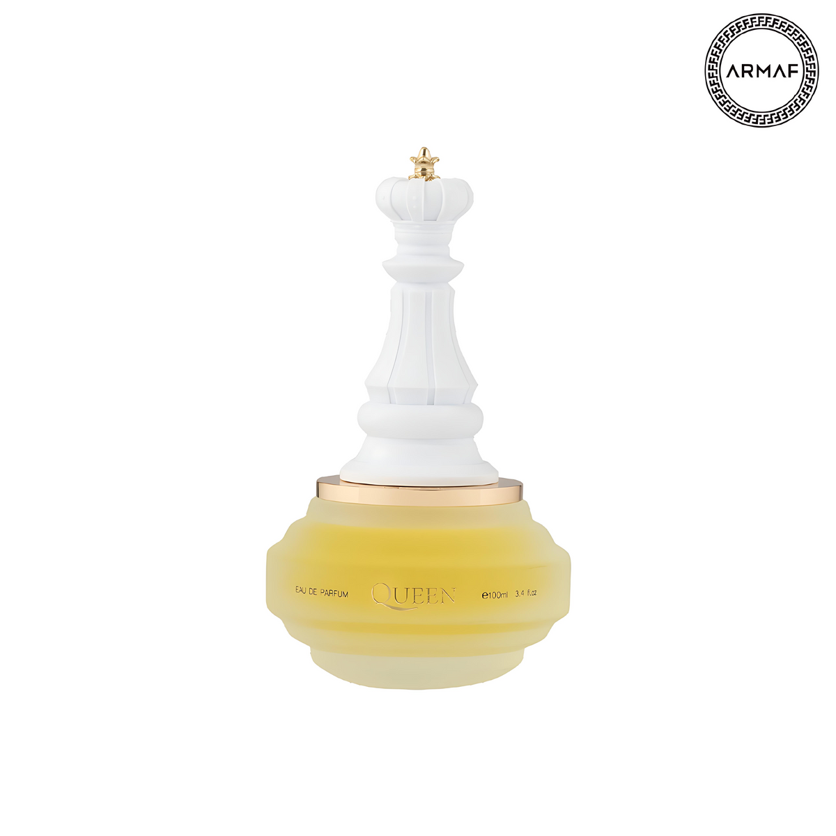 Armaf Checkmate Queen – Distrito Perfumería