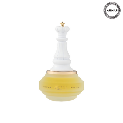 Armaf Checkmate Queen – Distrito Perfumería