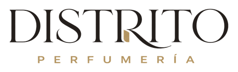 Distrito Perfumería