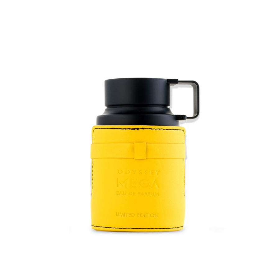 Armaf Odyssey Mega – Distrito Perfumería