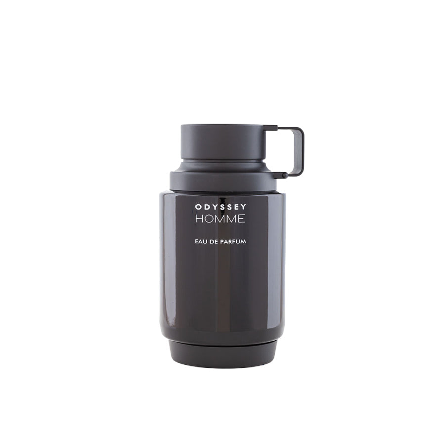 Armaf Odyssey Homme – Distrito Perfumería