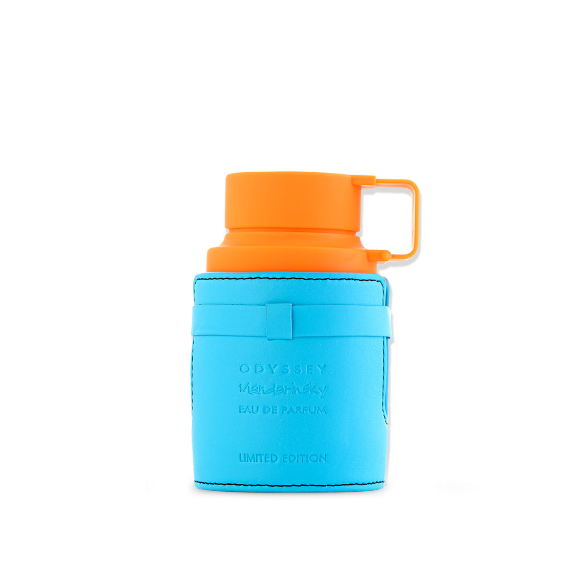 Armaf Odyssey Mandarin Sky – Distrito Perfumería