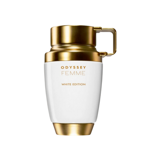 Armaf Odyssey Femme