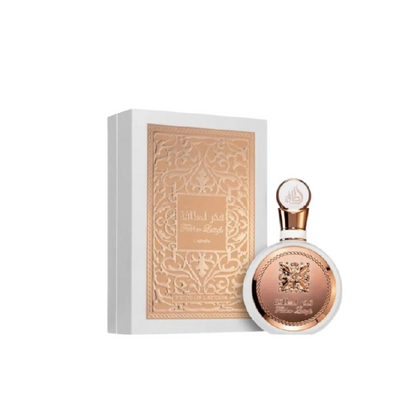 Lattafa Fakhar Mujer